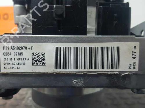 Steering pump CITROËN C4 II (NC_) 1.6 BlueHDi 100 | BP2745616M99