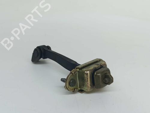 Hinge/Door check strap FORD MONDEO III Saloon (B4Y) 2.0 TDCi | BP14539607C146