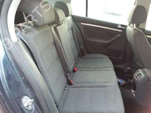 Switch VW GOLF V (1K1) 1.9 TDI | BP14534869I30