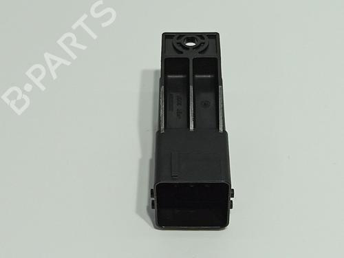 Electronic module PEUGEOT PARTNER Box Body/MPV | BP34440261M83 - Image 4