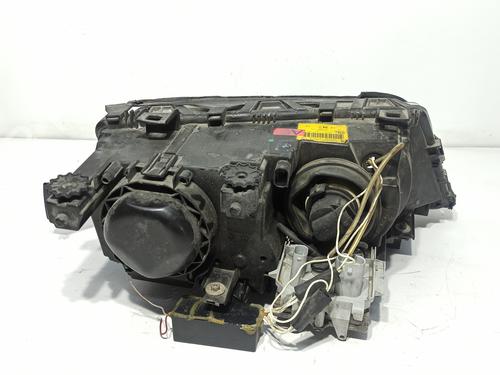 Venstre forlygte BMW 3 (E46) 320 d | BP23560624C28 
