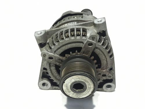 Alternator CHRYSLER VOYAGER / GRAND VOYAGER IV (RG) 2.8 CRD | BP29494885M7