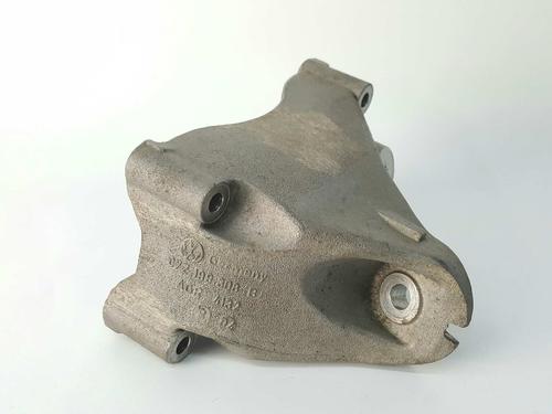 BP10264949M89 main image