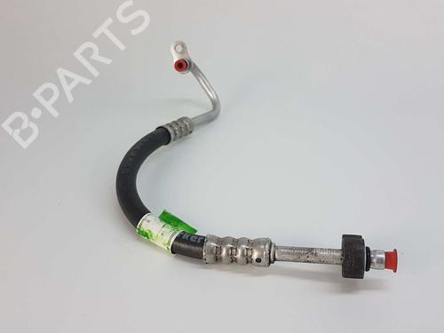 Przewód klimatyzacji SSANGYONG KYRON 2.0 Xdi | BP14538344M126 