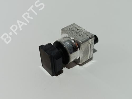 Camera MERCEDES-BENZ EQS (V297) EQS 450+ (297.123) | BP17125669E14
