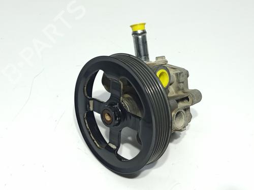 Used Steering pump CITROËN C-CROSSER (VU_, VV_) 2.2 HDi (156 hp) 17980444
