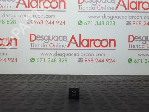 Switch VW GOLF VI (5K1) 1.6 TDI | BP8748787I30 