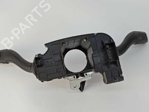 Switch AUDI A6 C6 (4F2) 4.2 FSI quattro | BP11388665I30