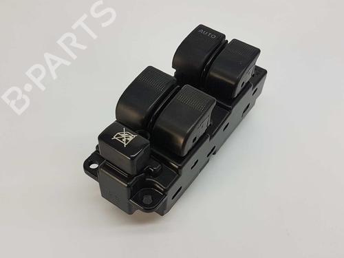 Used Left front window switch Left front window switch 7303704 7303704