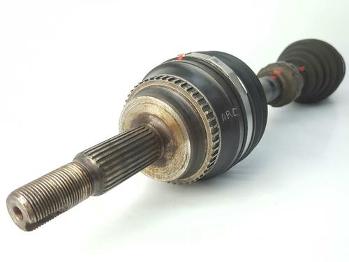Drivksel foran venstre LEXUS RX (MCU15) 300 (MCU10_, MCU10R) | BP6831041M38