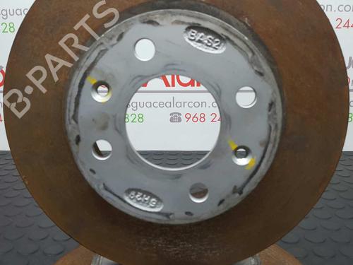 Other HYUNDAI i10 II (BA, IA) 1.0 | BP14531719O1