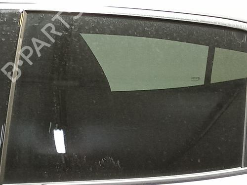 rear-left-door-window-toyota-corolla-hatchback-_e21_-_ea1_-_eh1_-2018-16736329 main image