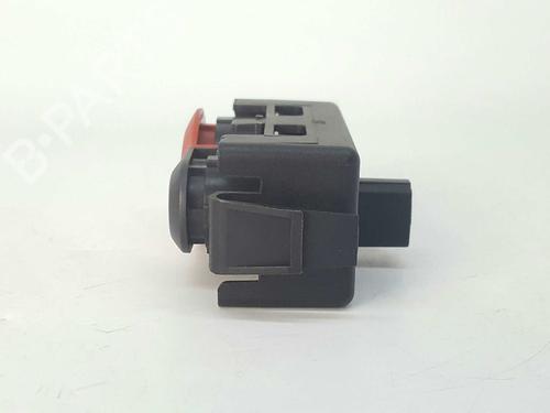 Warning switch RENAULT CLIO III (BR0/1, CR0/1) 1.5 dCi (BR17, CR17) | BP9107889I22