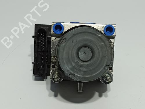 ABS pump FIAT PUNTO (188_) 1.3 JTD 16V | BP16662502M43