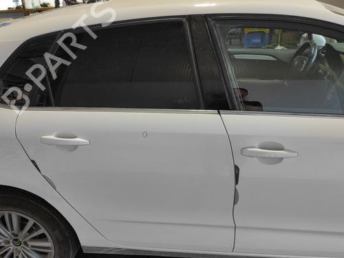 dr-hjre-bagtil-citroen-c4-ii-nc_-2009-36393074 main image