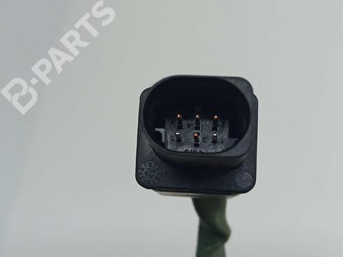 Electronic sensor MERCEDES-BENZ C-CLASS (W204)  | BP8892928M84 