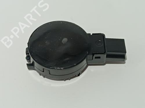 BP17643484M83 main image