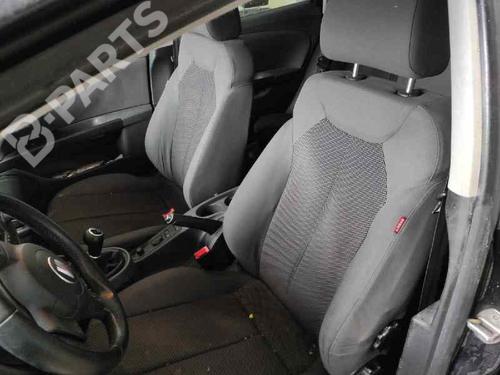 Washer pump SEAT LEON (1P1) 1.9 TDI | BP14539449E24 