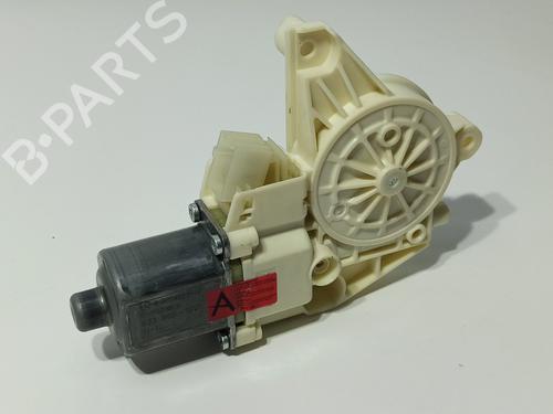 Used Left front window motor MERCEDES-BENZ B-CLASS Sports Tourer (W246, W242) B 200 CDI (246.201) (136 hp) 17574354