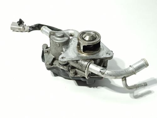 Used Egr Egr SEAT IBIZA IV ST (6J8, 6P8) [2010-2016] 33621300 33621300