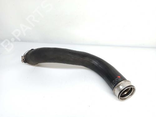 Pipe AUDI A6 C6 (4F2) 2.0 TDI | BP14542450M125