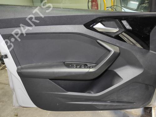 front-left-panel-audi-a1-sportback-gba-2018-24103163 main image