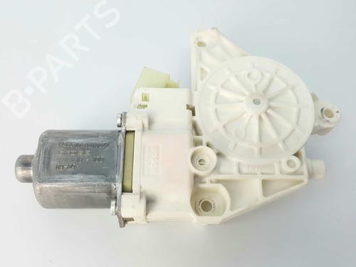 BP6429136E20 main image