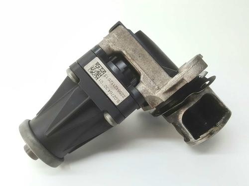 BP5796469M69 main image