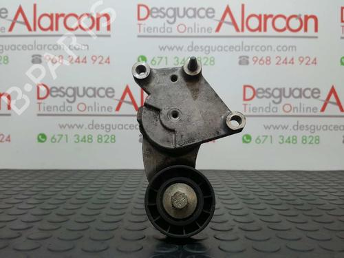 Used Other CITROËN C3 II (SC_) 1.6 HDi (92 hp) 14531424