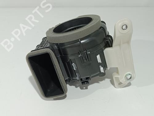 Varmeblæser TOYOTA YARIS (_P21_, _PA1_, _PH1_) 1.5 Hybrid (MXPH10, MXPH11) | BP26656032M62