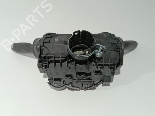 Switch OPEL CORSA F (P2JO) 1.2 (68) | BP37295007I30  - Image 5