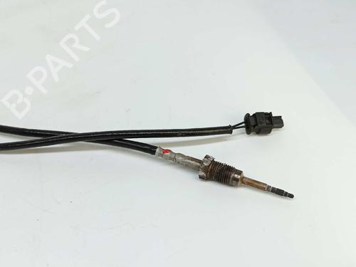 Electronic sensor BMW 3 (E90) 318 d | BP14540632M84