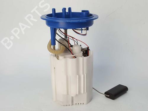 BP9638456M76 main image