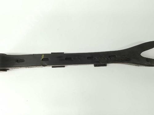 Højre bagtil bærearm MERCEDES-BENZ E-CLASS (W211) E 220 CDI (211.006) (150 hp) 2750693