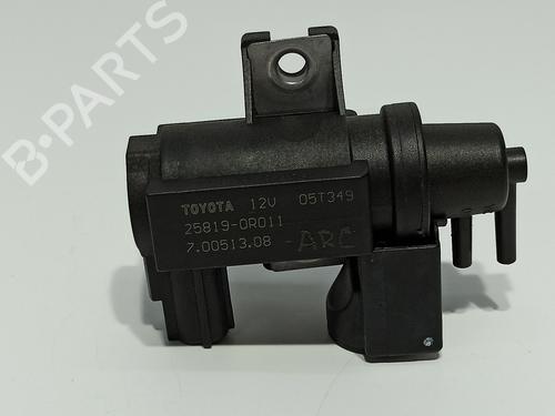 BP18166570M84 main image