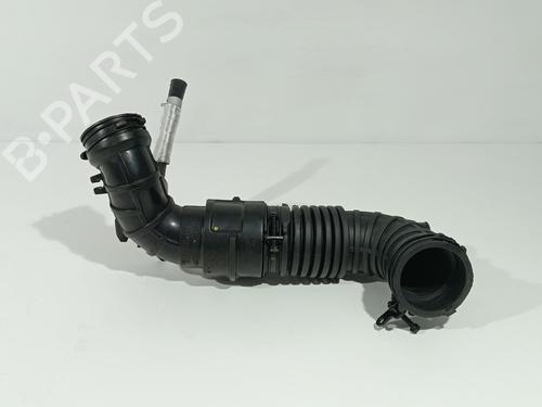Used Pipe Pipe HYUNDAI BAYON (BC3) 1.0 T-GDI 48V-Hybrid (101 hp) 40107966 40107966