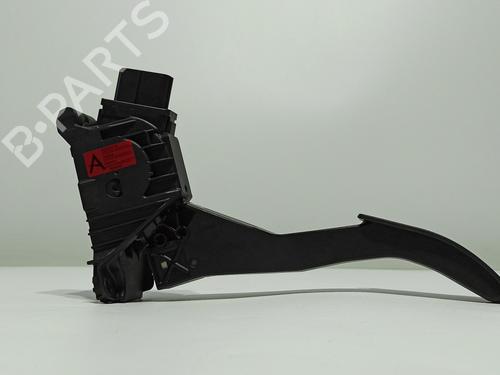 Pedal AUDI A3 (8V1, 8VK) 1.0 TFSI | BP18249428I4 
