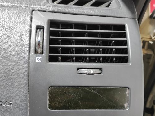 air-vent-chevrolet-epica-kl1_-20-d-2004-2005-2006-2007-2008-2009-2010-2011-18078272 main image