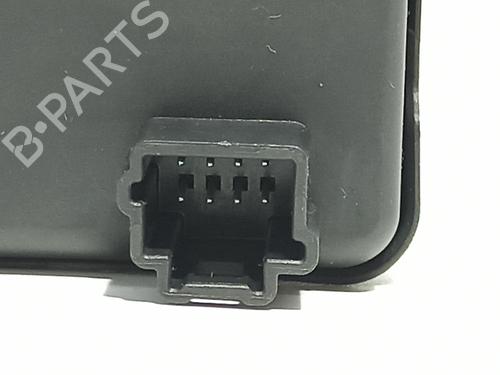 Electronic module NISSAN X-TRAIL III (T32_, T32R, T32RR) 1.6 dCi (T32) | BP17084868M83