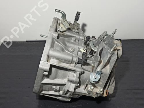 Gearbox SUZUKI SX4 (EY, GY) | BP30841487M3 - Image 4
