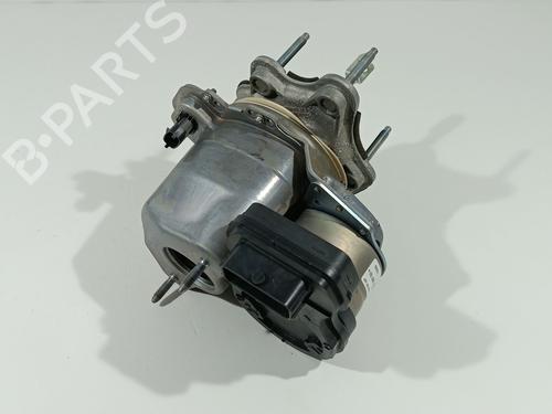 Servo brake RENAULT CLIO V (B7_) 1.6 E-TECH 140 (B7MU) | BP37173913M42 - Image 3