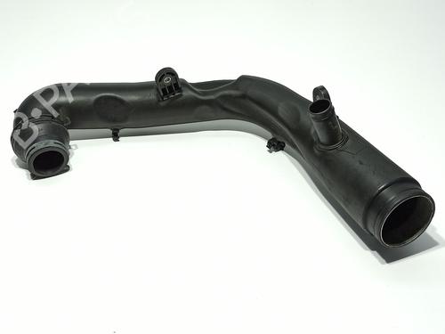 Used Pipe Pipe VW GOLF V (1K1) 1.9 TDI (105 hp) 39715834 39715834