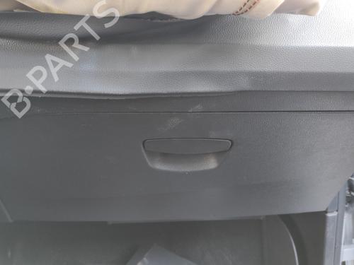 BP16699765C95 main image