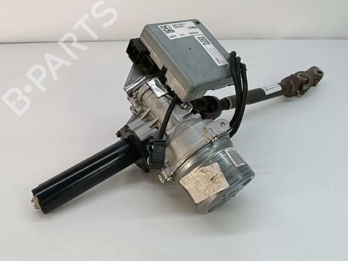 Steering column JEEP RENEGADE SUV (BU, B1, BV) 1.4 | BP10664723M21