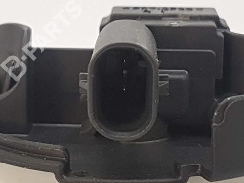 Elektronisk sensor MERCEDES-BENZ GLC Coupe (C253) 220 d 4-matic (253.303, 253.305) | BP8378630M84 