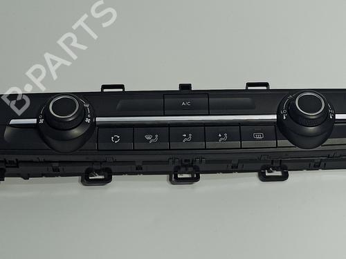 BP11174380I5 main image