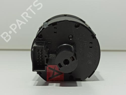 Headlight switch SKODA KAMIQ (NW4) 1.0 TSI | BP23183799I24