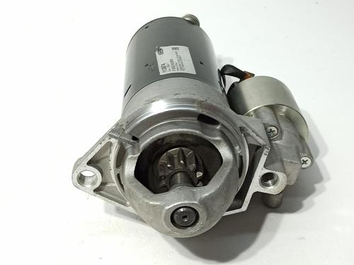 Starter OPEL ZAFIRA A MPV (T98) 2.0 DTI 16V (F75) | BP29217379M8 