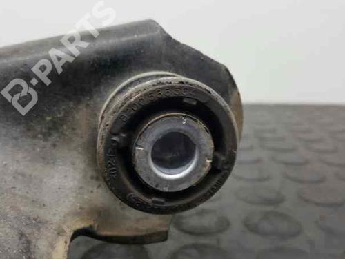 Left front suspension arm RENAULT KANGOO Express (FW0/1_)  | BP2771010M12 