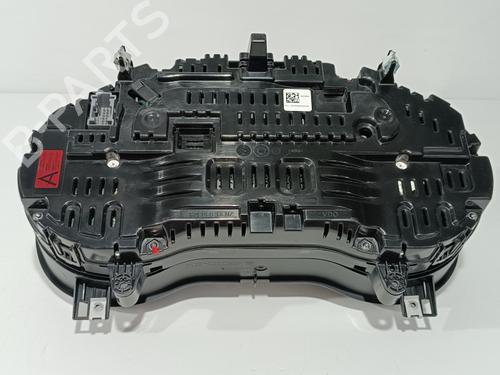 Instrument cluster MERCEDES-BENZ V-CLASS (W447) V 250 CDI / d 4-matic (447.811, 447.813) | BP24459950C47 